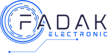 فدک
