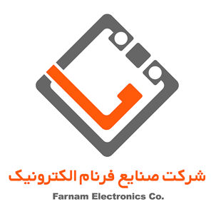 فرنام