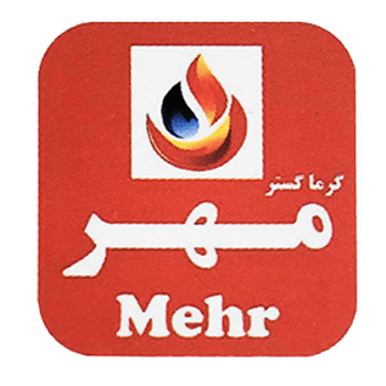 گرما گستر مهر
