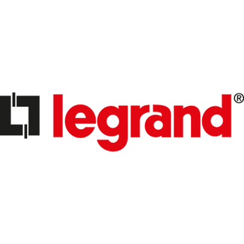 لگراند