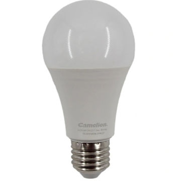 لامپ LED دیمرخور 9 وات کملیون پایه E27