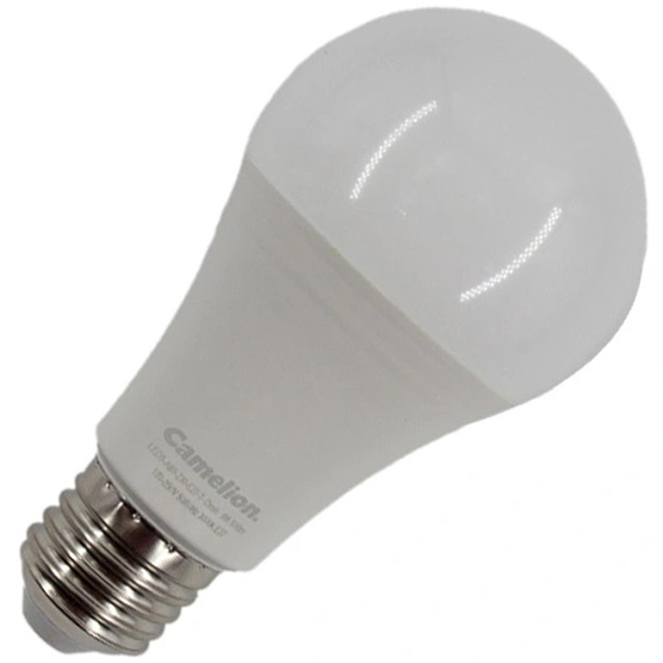 لامپ LED دیمرخور 9 وات کملیون پایه E27