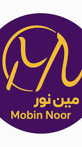 مبین نور