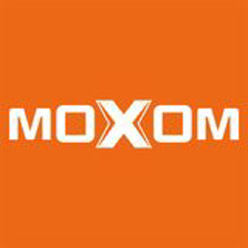 موکسوم MOXOM