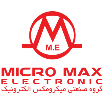 میکرومکس