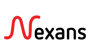 نگزنس