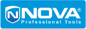 نوا NOVA