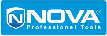 نوا NOVA