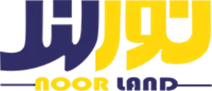 نور لند
