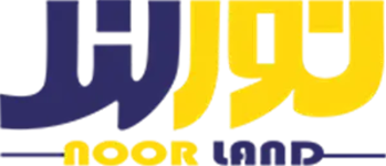 نور لند