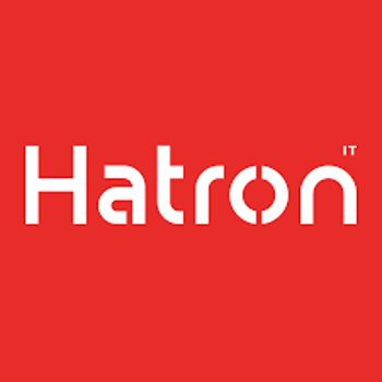 هترون HATRON
