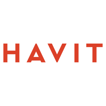 هویت HAVIT