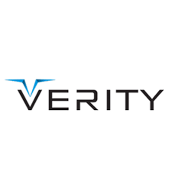 وریتی Verity