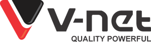 وی نت V-NET