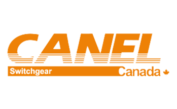 کانل CANEL