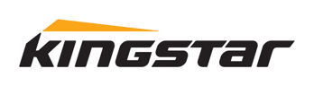 کینگ استار KingStar