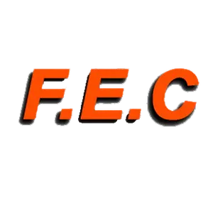 FEC