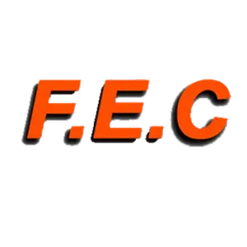 FEC
