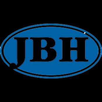 JBH