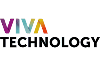 VIVA TECH