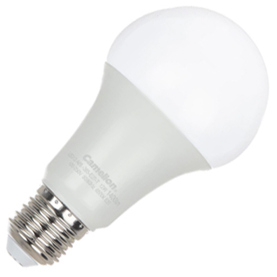 لامپ 12 وات LED کملیون