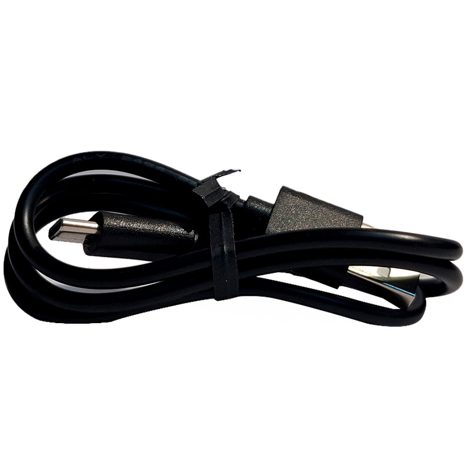 شارژر اتوماتیک هوشمند گیگاسل مدل GC‑UM4