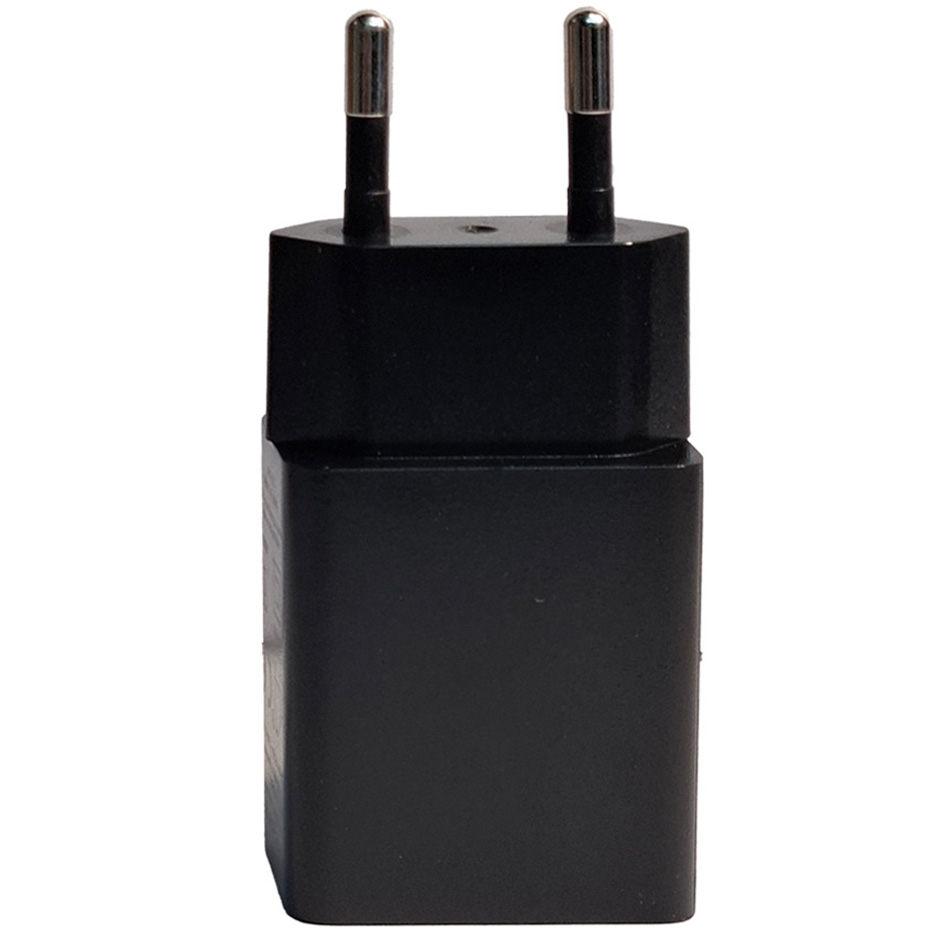 شارژر اتوماتیک هوشمند گیگاسل مدل GC‑UM4