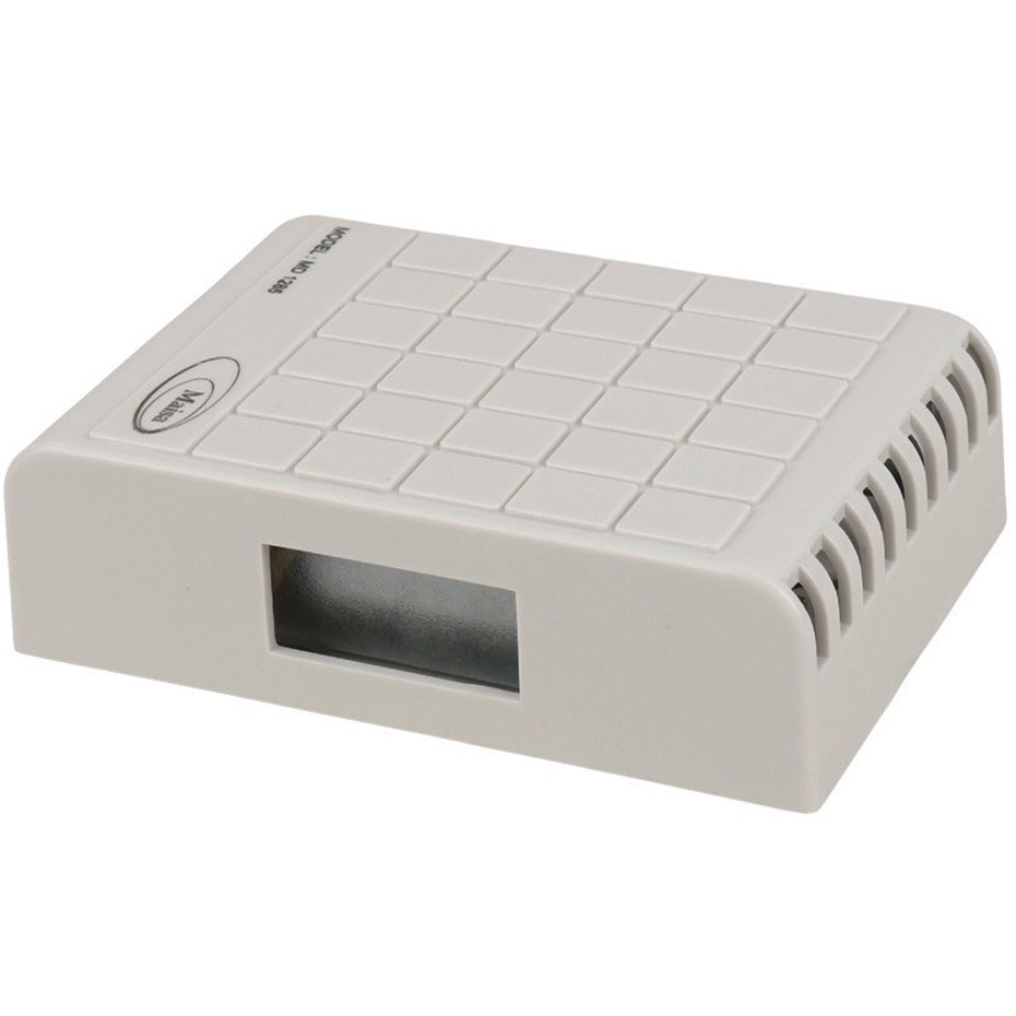 زنگ پیانویی روکار مایسا الکترونیک مدل Maisa MD1285
