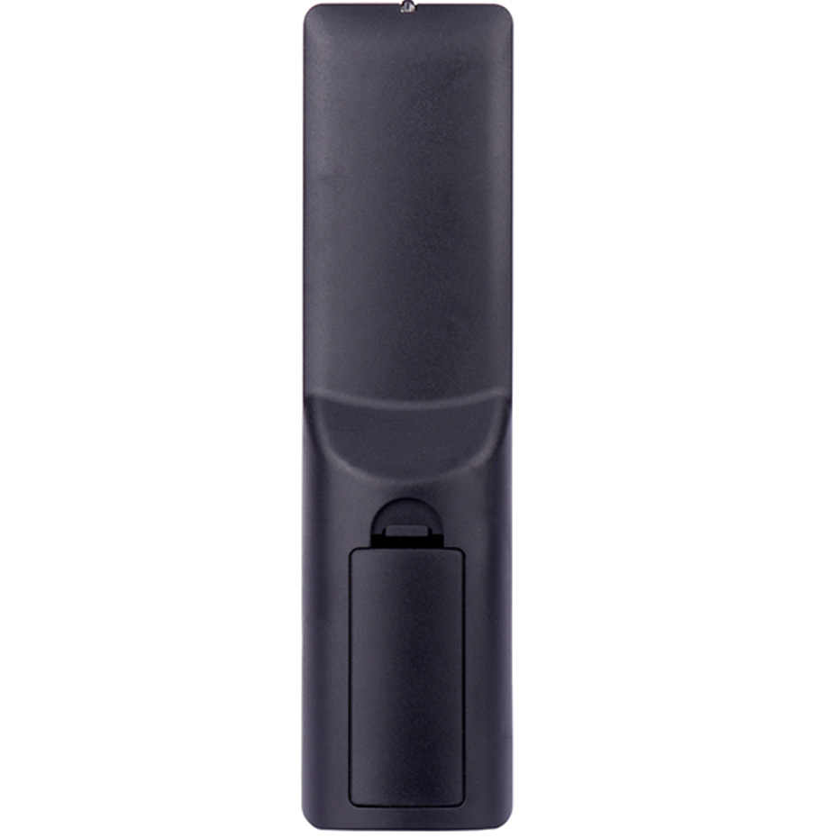 ریموت کنترل هانی استار مدل HaniStar S104