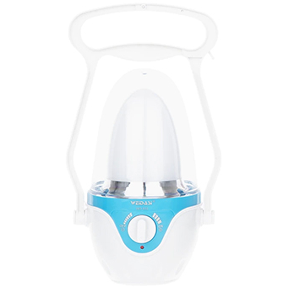 چراغ فانوسی ویداسی مدل WD-833