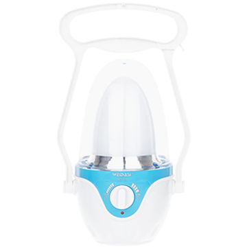 چراغ فانوسی ویداسی مدل WD-833