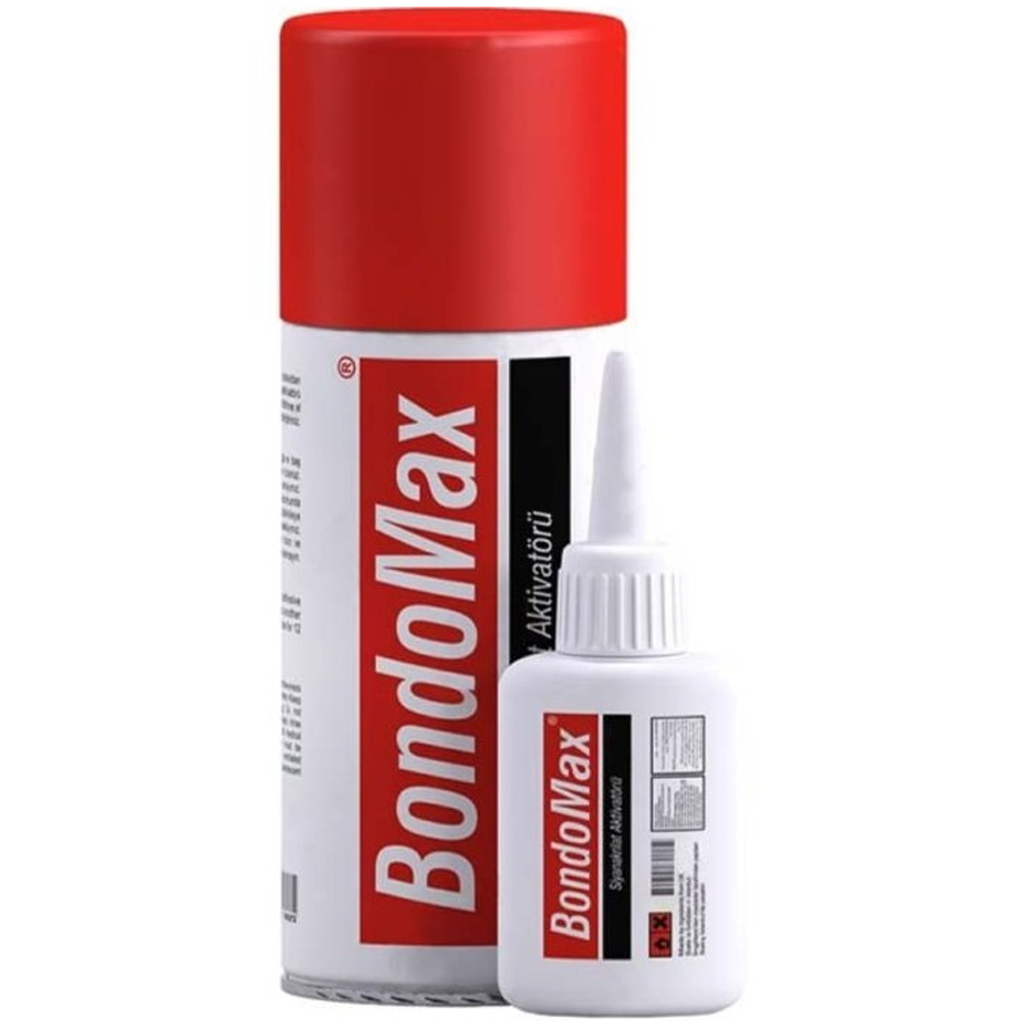 چسب 123 باندومکس 100 میل (bandomax)