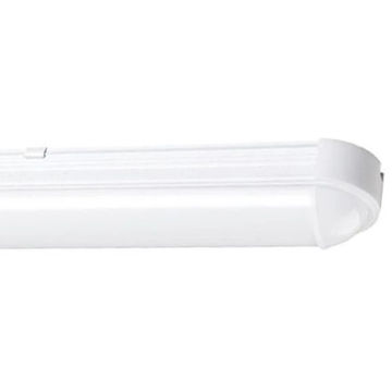 چراغ خطی روکار 13 وات تولید نور مدل آرانو کد TLS6006013