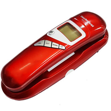 تلفن تکنیکال مدل TEC-5842