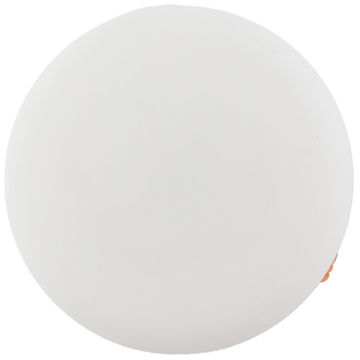 پنل LED فول سایز پرشین 12 وات گرد توکار