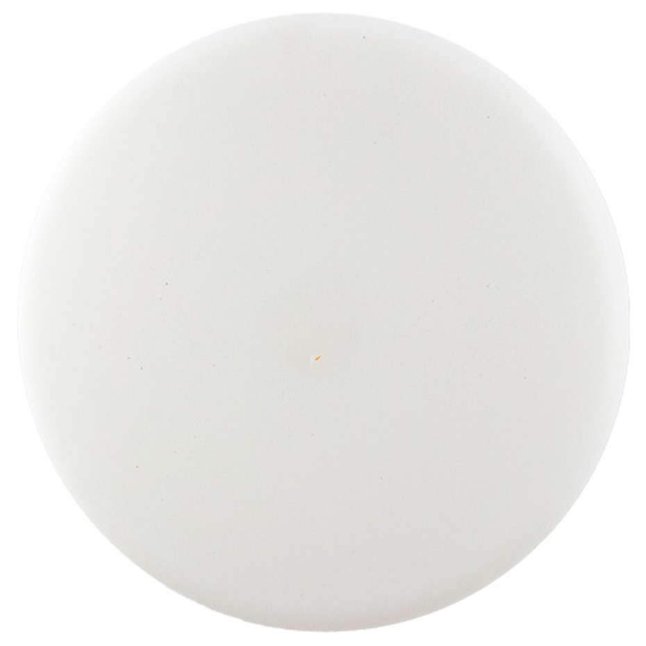 پنل LED فول سایز پرشین 24 وات گرد توکار