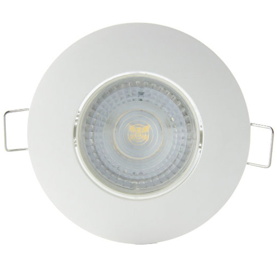 پنل LED کملیون 6 وات توکار LED FIXTURE