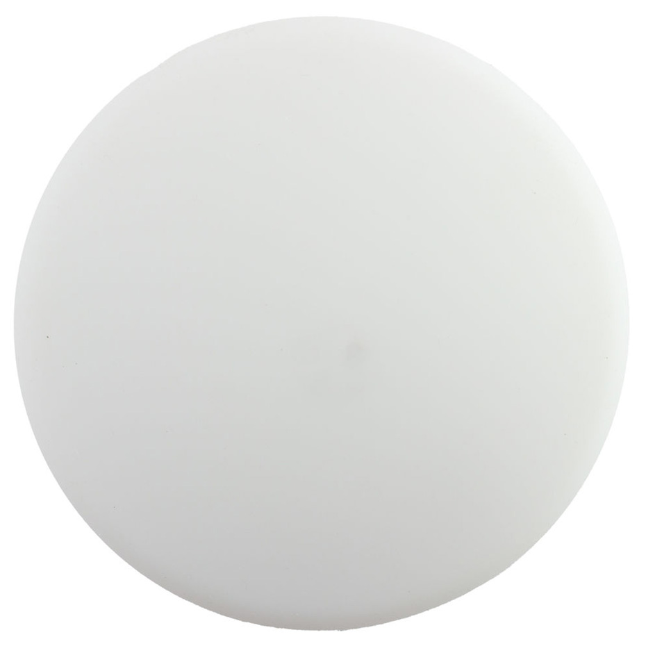 پنل  24 وات LED فول لایت پرشین لایت گرد روکار