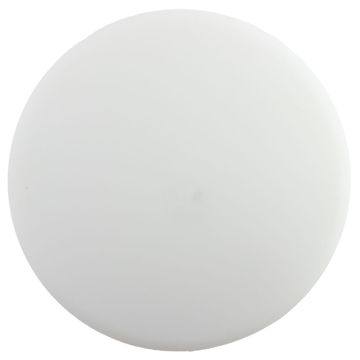 پنل  24 وات LED فول لایت پرشین لایت گرد روکار