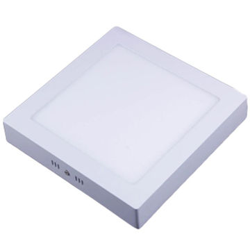 پنل 48 وات LED زانیس مربع روکار 40×40
