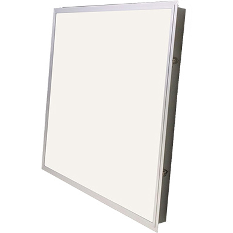 پنل LED افراتاب 85 وات توکار 60×60