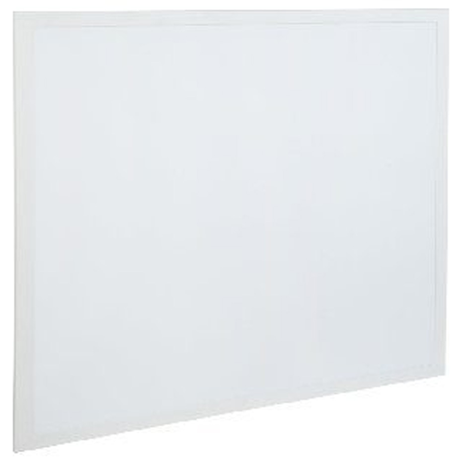 پنل LED افراتاب 85 وات توکار 60×60