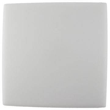 پنل LED پرشین لایت 24 وات فول لایت فنر متغیر مربع توکار