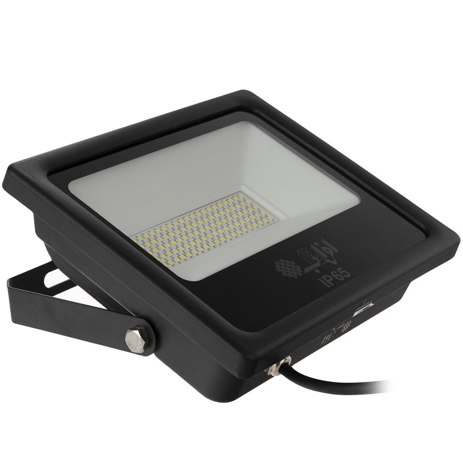 پرژکتور ال ای دی 50 وات افراتاب مدل AF-SFL-50W