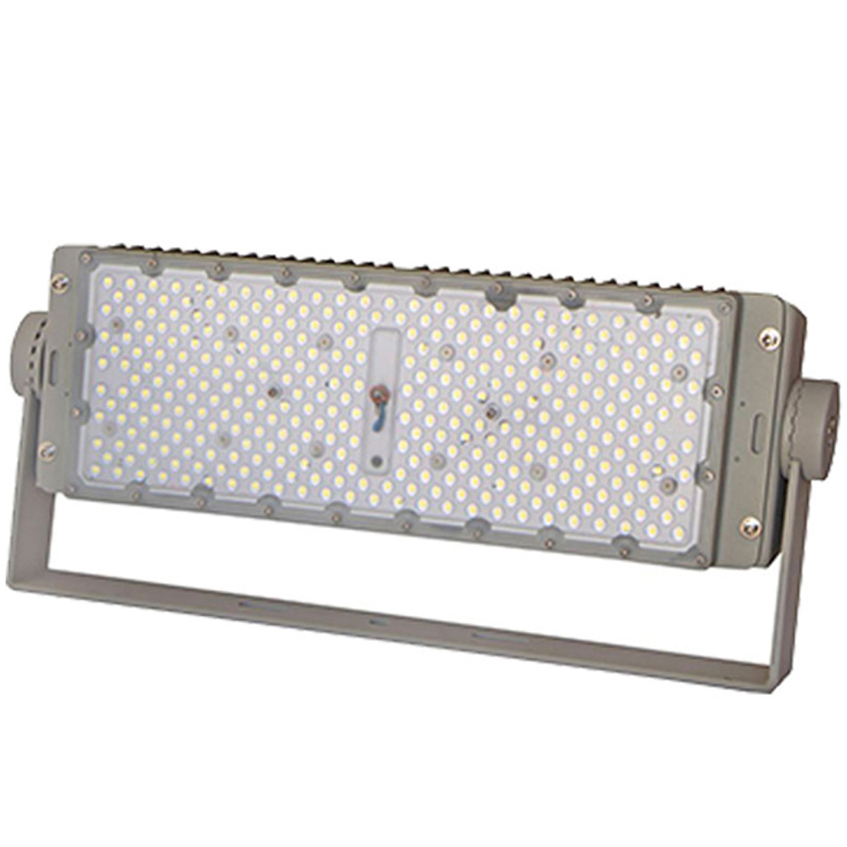 پروژکتور 200 وات SMD صباترانس مدل آرمیس