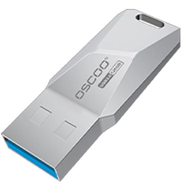 تصویر برای دسته  فلش USB 3.0