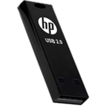 تصویر برای دسته  فلش 64 گیگابایت USB 2.0