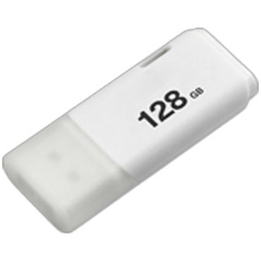تصویر برای دسته  فلش 128 گیگابایت USB 2.0