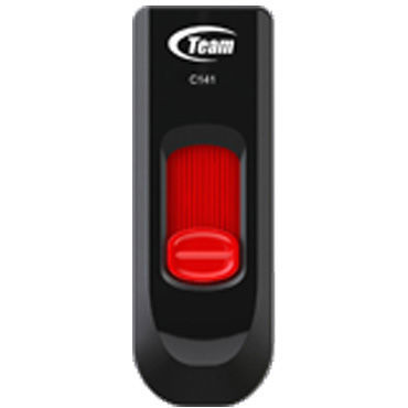تصویر برای دسته  فلش 16 گیگابایت USB 3.0