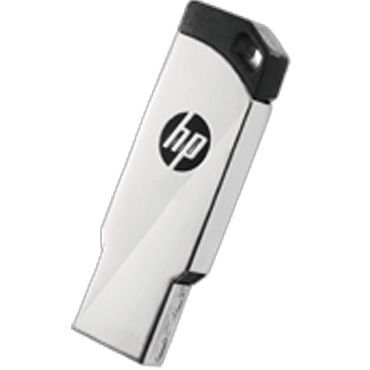 تصویر برای دسته  فلش 64 گیگابایت USB 3.0